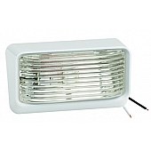 Bargman Multi Purpose Light Bulb 3478515