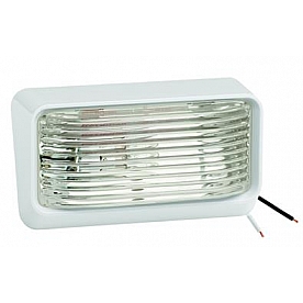 Bargman Multi Purpose Light Bulb 3478515