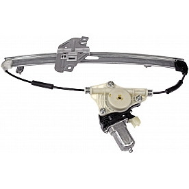 Dorman (OE Solutions) Window Regulator 751963