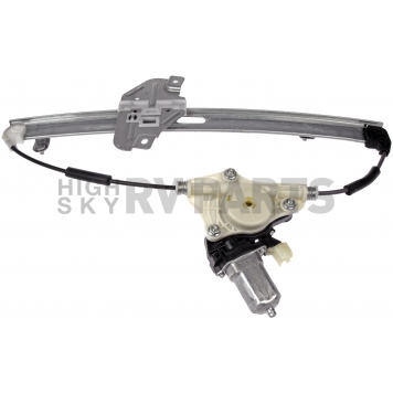 Dorman (OE Solutions) Window Regulator 751963