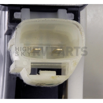 Dorman (OE Solutions) Window Regulator 751963-2