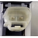 Dorman (OE Solutions) Window Regulator 751963
