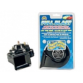Wolo MFG Horn 380-2T
