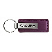 Automotive Gold Key Chain KC1544ACU