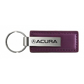 Automotive Gold Key Chain KC1544ACU