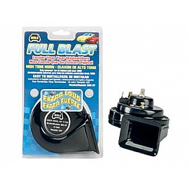 Wolo MFG Horn 385-2T