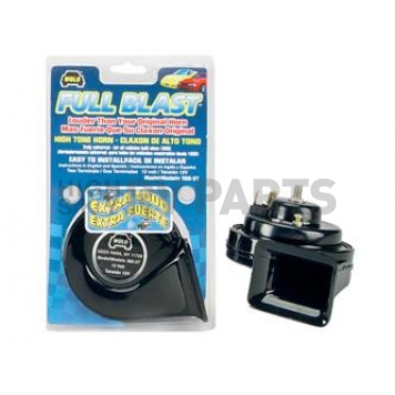Wolo MFG Horn 385-2T