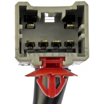 Dorman (OE Solutions) Window Regulator 748916-2