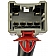 Dorman (OE Solutions) Window Regulator 748916