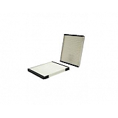 Wix Filters Cabin Air Filter 24484