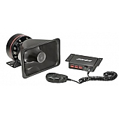Wolo MFG Siren 4000-2