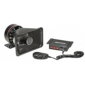 Wolo MFG Siren 4000-2