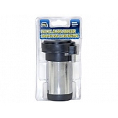 Wolo MFG Air Horn Compressor 400-C