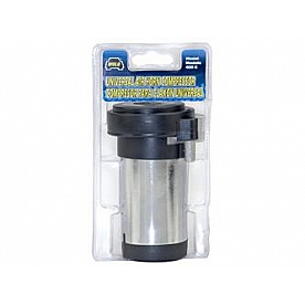 Wolo MFG Air Horn Compressor 400-C