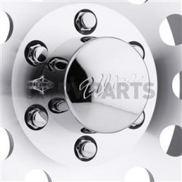 Ultra Wheel Wheel Center Cap - A89-9965