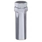 Vista Lug Nuts Lug Nut Socket DPCSLTK-C