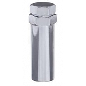 Vista Lug Nuts Lug Nut Socket DPCSLTK-C
