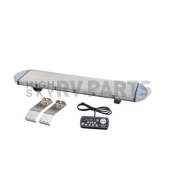 Wolo MFG Light Bar - LED 570-31