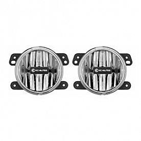KC Hilites Driving/ Fog Light - LED 494