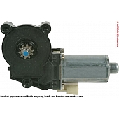 Cardone (A1) Industries Power Window Motor 42480