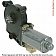 Cardone (A1) Industries Power Window Motor 42480