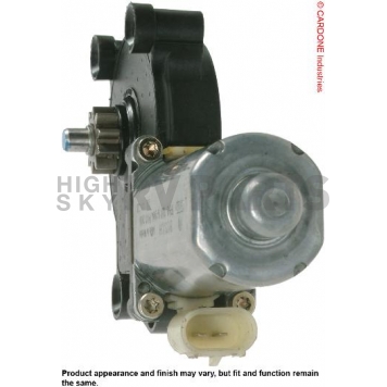 Cardone (A1) Industries Power Window Motor 42480-3