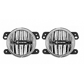 KC Hilites Driving/ Fog Light - LED 498