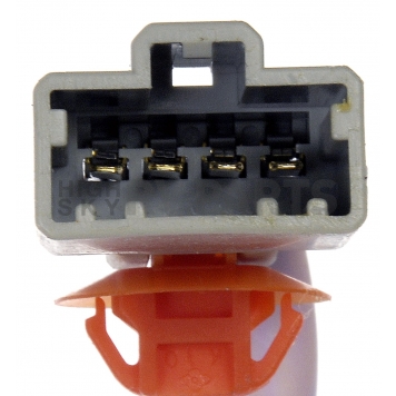 Dorman (OE Solutions) Window Regulator 751158-2