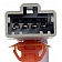 Dorman (OE Solutions) Window Regulator 751158