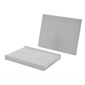 Wix Filters Cabin Air Filter 24619