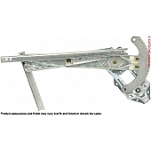 Cardone (A1) Industries Window Regulator 82318A