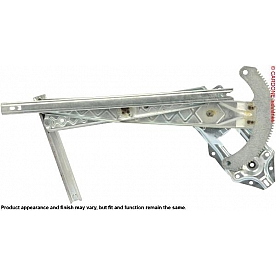 Cardone (A1) Industries Window Regulator 82318A