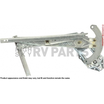 Cardone (A1) Industries Window Regulator 82318A