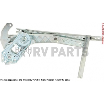 Cardone (A1) Industries Window Regulator 82318A-1