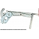 Cardone (A1) Industries Window Regulator 82318A