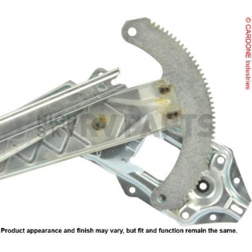 Cardone (A1) Industries Window Regulator 82318A-2