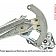 Cardone (A1) Industries Window Regulator 82318A
