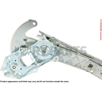 Cardone (A1) Industries Window Regulator 82318A-3