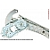 Cardone (A1) Industries Window Regulator 82318A