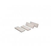 Wix Filters Cabin Air Filter 24683