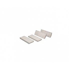 Wix Filters Cabin Air Filter 24683