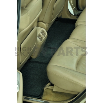 3D Mats Floor Liner - L1CH02922209-1