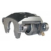 Wilwood Brakes Brake Caliper - 120-9333