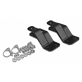 Warrior Products Roof Rack Jack Mount - 840