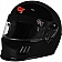 G-Force Racing Gear Helmet 3415MEDBK