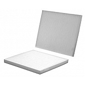 Wix Filters Cabin Air Filter 24684