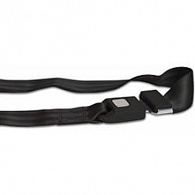 AutoLoc Seat Belt 9349