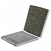 Wix Filters Cabin Air Filter 24684XP