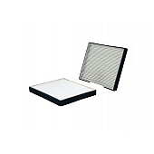 Wix Filters Cabin Air Filter - 24689