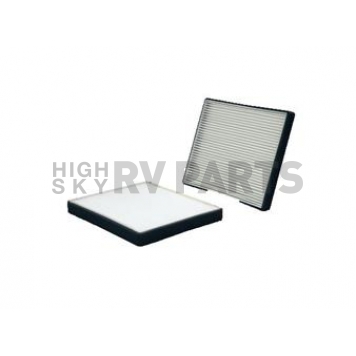 Wix Filters Cabin Air Filter - 24689